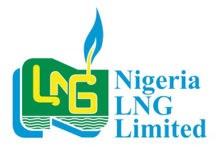 LNG Limited