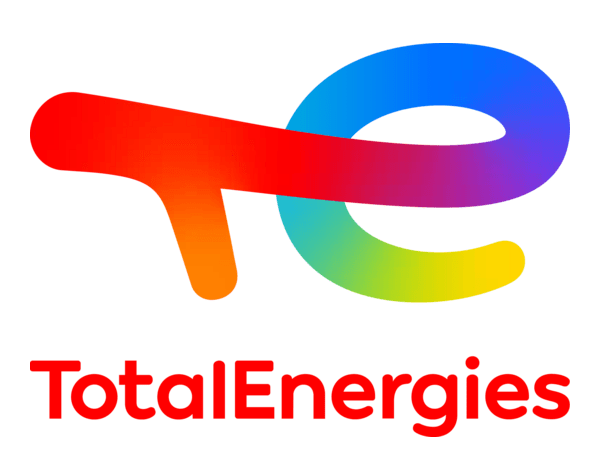Total Energies