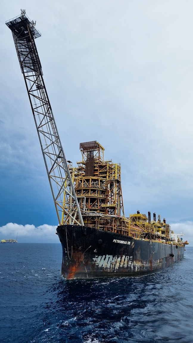 About Dorasal Technical Services